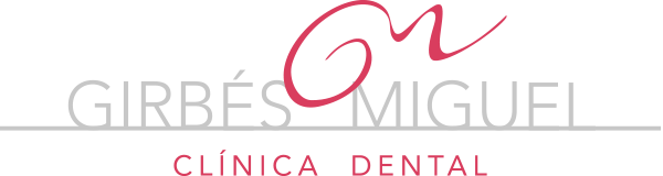 Clinica Dental Girbés Miguel